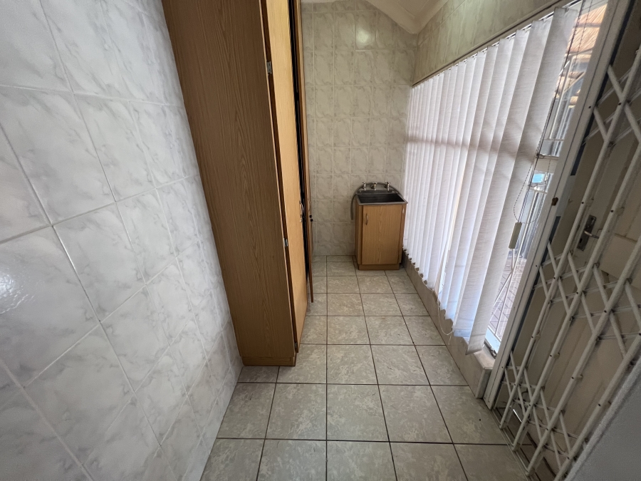 3 Bedroom Property for Sale in Adamayview North West